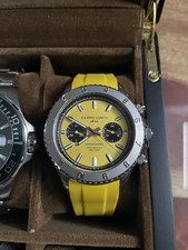 Filippo loreti ascari gebraucht kaufen Filippo loreti ascari gebraucht kaufen  Marburg