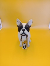 French bulldog ornament for sale  SITTINGBOURNE
