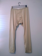 Polartec layer silkweight for sale  Champlin