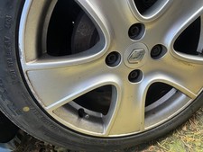 2013 2019 renault for sale 2013 2019 renault for sale  SHOTTS