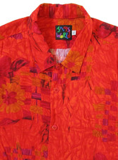 Jams vintage hawaiian for sale  Peoria
