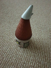 Frank berry pottery for sale Frank berry pottery for sale  TONBRIDGE