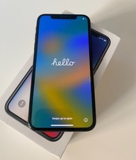 Apple iphone 64gb for sale  ST. LEONARDS-ON-SEA