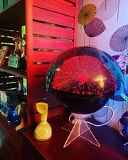 Vintage crestworth galaxy for sale Vintage crestworth galaxy for sale  OLDHAM