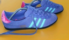 Adidas originals trimm for sale  LIVERPOOL