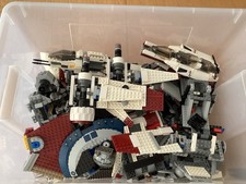 lego konvolut gebraucht kaufen lego konvolut gebraucht kaufen Eichstetten am Kaiserstuhl