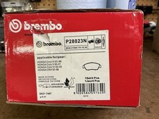 front brake pad for sale front brake pad for sale Hixson