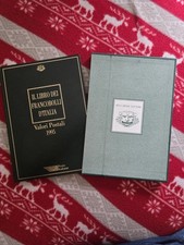 Buca delle lettere usato  Italia