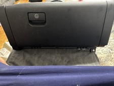 toyota hilander for sale  Worcester