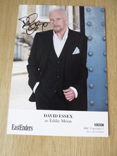 David essex eddie for sale  NORWICH