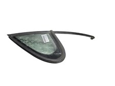 Custode gauche peugeot d'occasion  Montenois