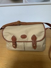 Longchamp pliage umhängetasch gebraucht kaufen  Tegernsee