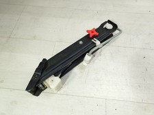 Bmw e46 wagenheber gebraucht kaufen  Homberg (Efze)