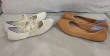 Lot pair rothy for sale  Bolingbrook
