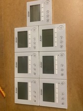 Air conditioning controllers for sale  PRENTON