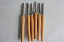 outils sculpteur d'occasion outils sculpteur d'occasion  Seyssel