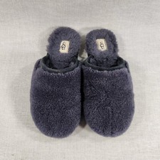 Ugg flufflette women for sale  Seattle