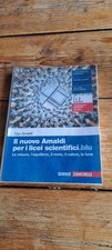 l amaldi usato l amaldi usato San Giovanni in Croce