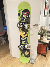Gnu danny kass for sale  BIRMINGHAM