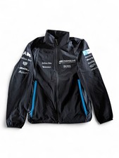 Formula staff issue for sale  NEWQUAY