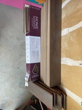 laminate flooring 8mm for sale laminate flooring 8mm for sale Rio Rancho