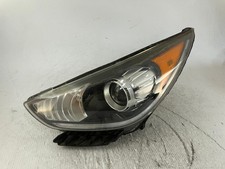 Oem 2017 2019 for sale  Hickory