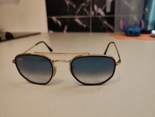 Lunettes soleil homme d'occasion Lunettes soleil homme d'occasion  Draguignan