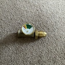 Low propane lpg for sale  COALVILLE