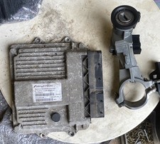 Fiat punto 199 gebraucht kaufen  Leverkusen