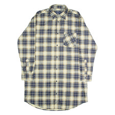Country club mens for sale  BLACKBURN