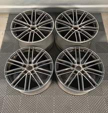 Oem porsche 991.2 for sale Oem porsche 991.2 for sale  Miami