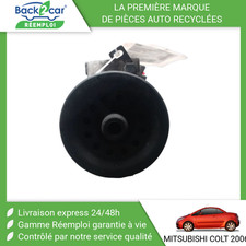 Compresseur air conditionne d'occasion  Saint-Quentin