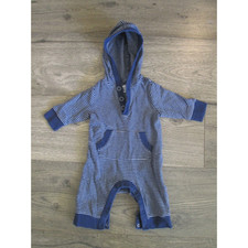 Baby infants coveralls for sale  Sterling Heights