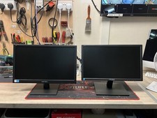 Old school lcd for sale  TUNBRIDGE WELLS