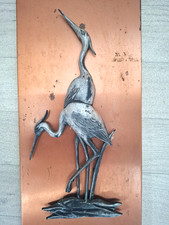 Vintage mid century for sale  THETFORD