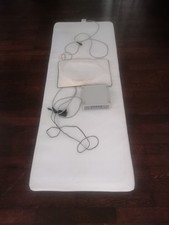 Qrzet therapeutische magnetfel gebraucht kaufen  Passau