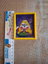 Diddl maus bild gebraucht kaufen  Hohenfels