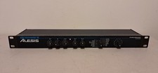Alesis microverb iii for sale  Indianapolis