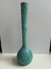 haeger pottery for sale haeger pottery for sale Corvallis