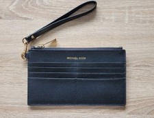 Riginal michael kors gebraucht kaufen  Dreikirchen, Herschbach, Wallmerod