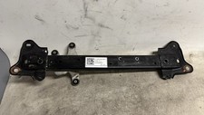 2017 2022 tesla for sale  Sacramento