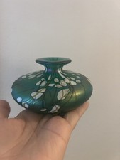 Maltese phoenician glass for sale  Van Alstyne