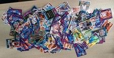 Match attax job for sale  MAIDSTONE