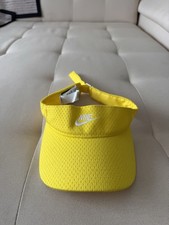 Neon yellow baseball for sale  HAYES