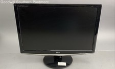 Monitor LCD LG W2252TQT 22" - Testado comprar usado  Enviando para Brazil
