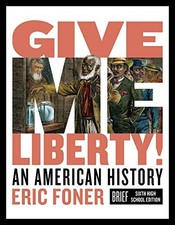 Give liberty american for sale  Boston