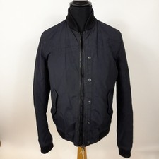 Hugo boss navy for sale  SOUTHEND-ON-SEA