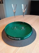 Underberg tablet plus gebraucht kaufen  Rheinberg
