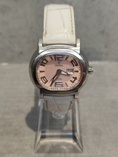 Montre femme festina d'occasion  Roubaix