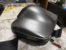 Bauletto originale honda usato Bauletto originale honda usato  Roma